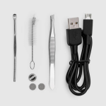 Smono 4 Vaporizer